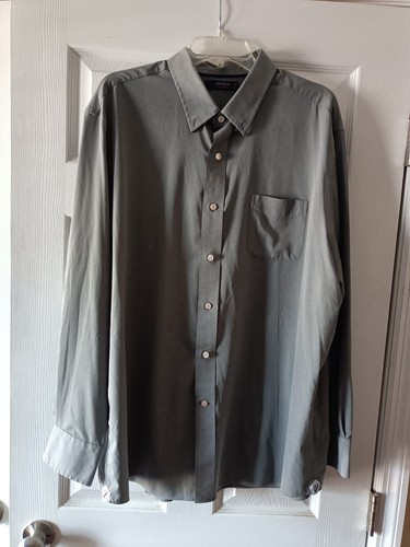 Camicia cremieux performance - camicia,