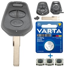 Kit alloggiamento di ricambio