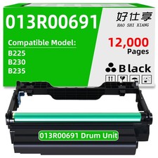 Gruppo batteria B230