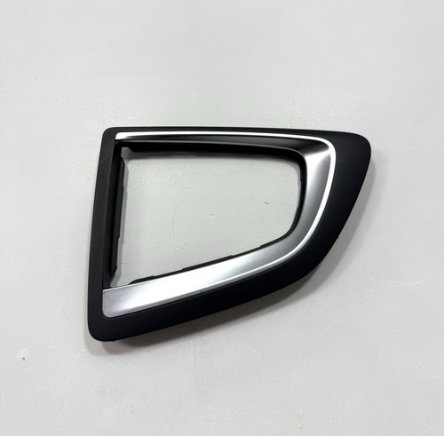 Bmw serie f45 - bmw,