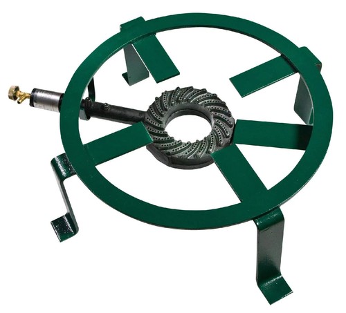 Fornellone fornello gas 50 - gas,