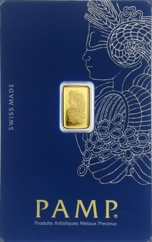 Grammo lady fortuna - 1, "lady