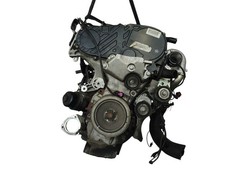 A20DTE MOTOR COMPLETO / LHV /