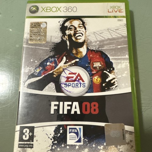 Giochi xbox360 - giochi,