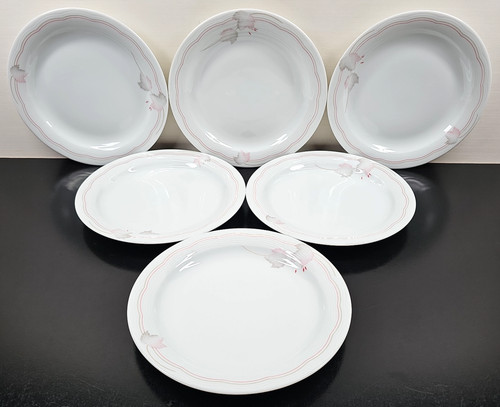 Set piatti insalata arzberg - set,