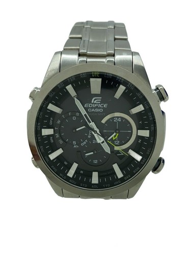 Orologio solare casio - orologio,