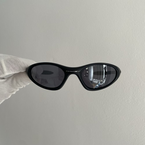 Occhiali sole oakley - occhiali,