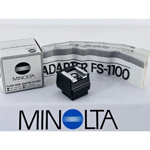 Inutilizzato adattatore hot - [inutilizzato],