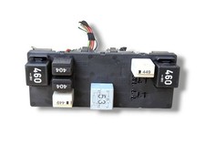 Centralina comfort Volkswagen