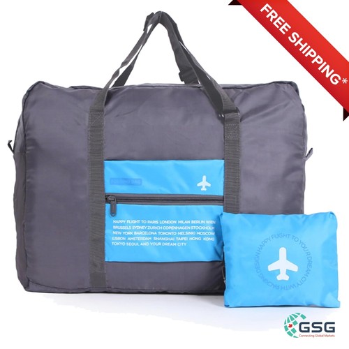 Spirit airlines borsa oggetti - airlines,