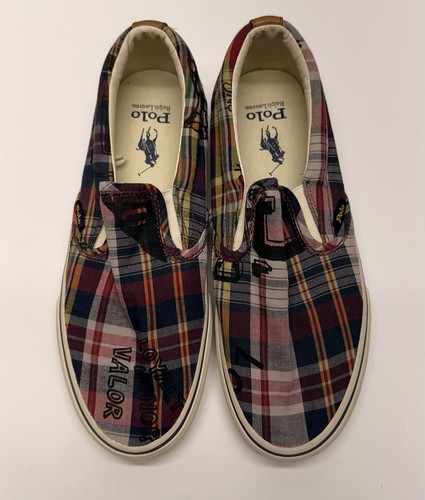 Polo ralph lauren keaton uomo - lauren,