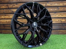 4X Cerchi 17 Pollici 5X100