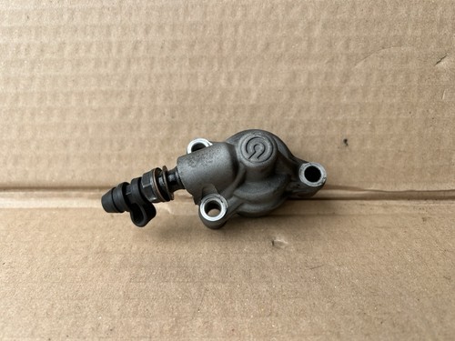 Attuatore frizione ducati - frizione,