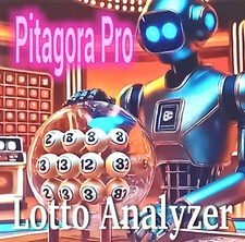 Software *** L8 PITAGORA Pro