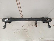 TRAVERSA PARAURTI ANTERIORE