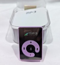 Lettore Multimediale MP3 USB