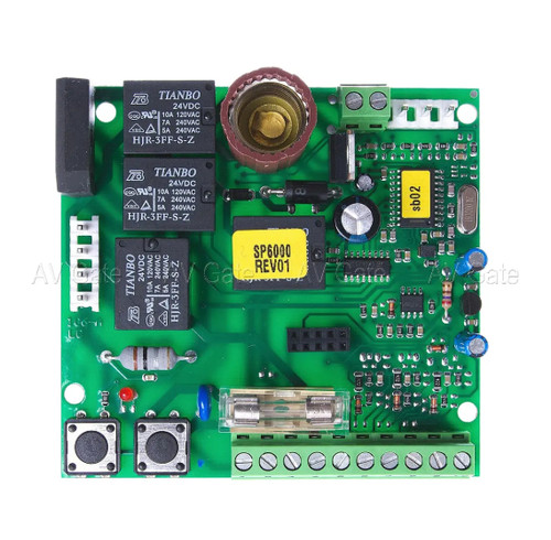 Nice spspa40 spa40 - nice,