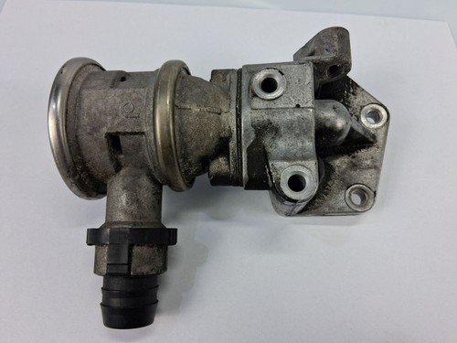 Valvola egr 06a131166e golf - egr, vw