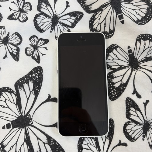 Apple iphone a1507 bianco - apple,