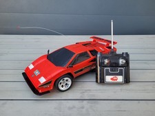 Taiyo Lamborghini Countach LP