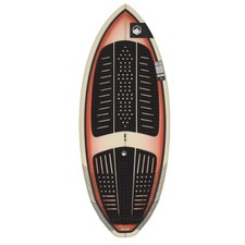 Liquid Force Boat TC Skim