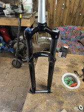 Suntour xcr32 r forcella - sr,
