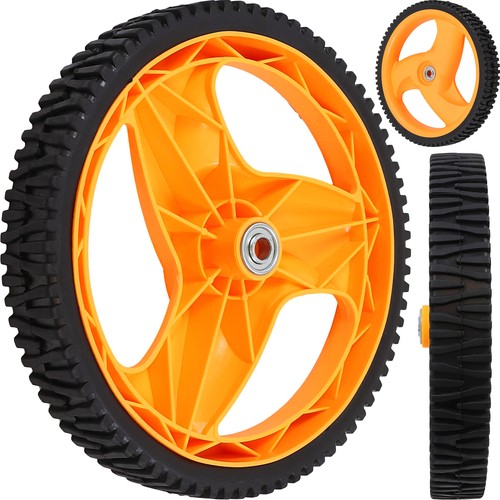 Ruota per tosaerba - cm,