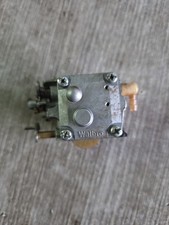 Carburatore Motosega Mcculloch