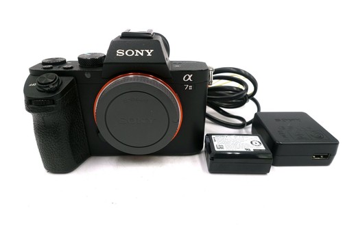 Sony alpha scatti - alpha, circa