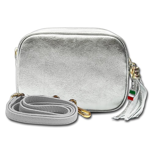Florence borsa tracolla - florence,
