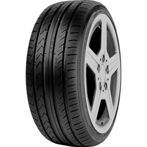 Gomme auto estive - gomme, 50