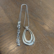 Collana Brighton Meridian