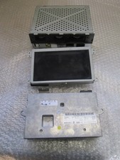 AUDI A6 SW 2.7 TDI 6M 132KW