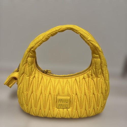 Borsa tracolla miu - borsa,