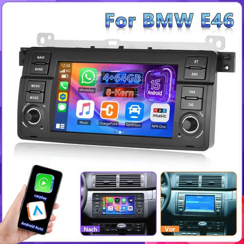 Autoradio 64g android per - autoradio,