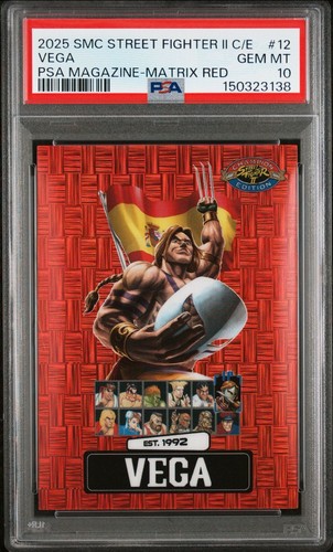 2025 smc street fighter psa - 2025,