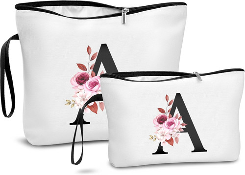 Set beauty case donna - a-z,
