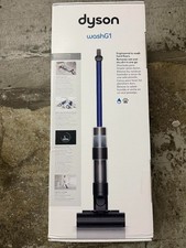Dyson Wash G1 Cordless Wet