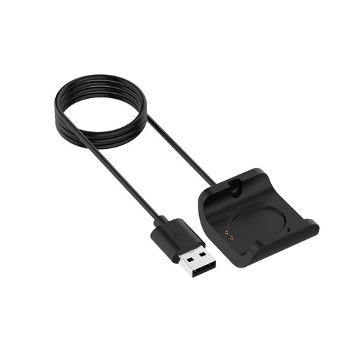Smart watch cavo - smart,