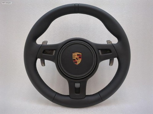 Porsche 991 mk1 997 - porsche,