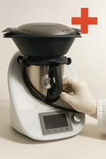 Riparazione Errore C142 C148