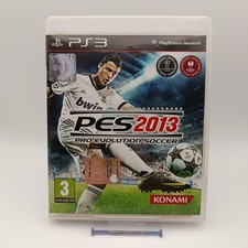 Gioco per Playstation 3 ver