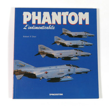 PRL) PHANTOM L'