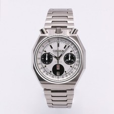 Citizen 67-9356 Bullhead