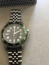 Orologio  Cityzen Vagary