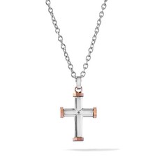 Comete gioielli zip - comete,