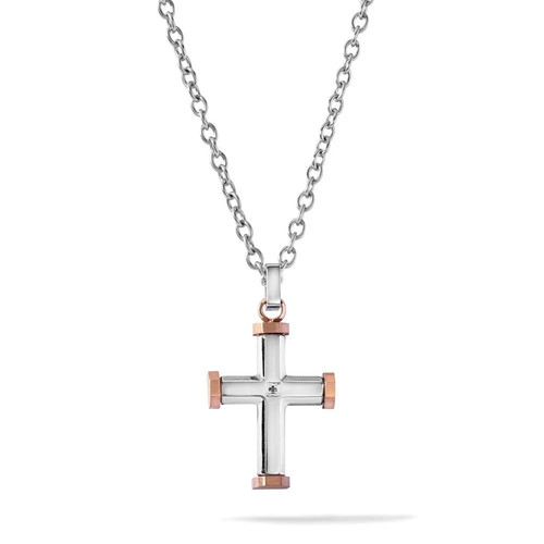 Comete gioielli zip - comete,