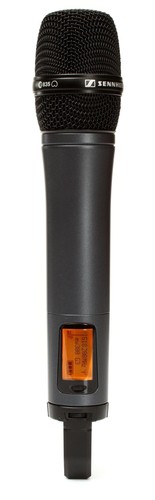 Micro sennheiser e835 - 🎤,