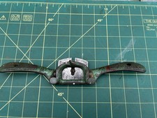 Vintage Edward Preston No 82