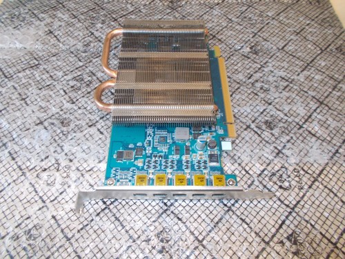 Amd radeon e8860 - radeon, 2